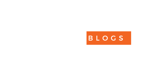 Mansalu Blogs